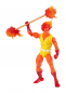 Preview: Firelord Actionfigur Marvel Legends Retro Collection, Fantastic Four, 15 cm