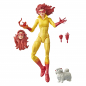 Preview: Firestar