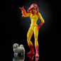 Preview: Firestar