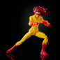 Preview: Firestar