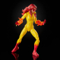 Preview: Firestar