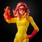 Preview: Firestar