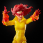 Preview: Firestar