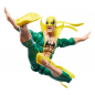 Preview: Iron Fist & Luke Cage Action Figures Marvel Legends 85th Anniversary, 15 cm