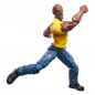 Preview: Iron Fist & Luke Cage Action Figures Marvel Legends 85th Anniversary, 15 cm