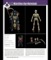 Preview: Mythic Legions: The First 10 Years Buch Hardcover (englisch)