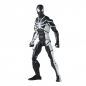 Preview: Future Foundation Spider-Man (Stealth Suit) Actionfigur Marvel Legends, Beyond Amazing: Spider-Man, 15 cm