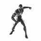 Preview: Future Foundation Spider-Man (Stealth Suit) Actionfigur Marvel Legends, Beyond Amazing: Spider-Man, 15 cm