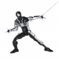 Preview: Future Foundation Spider-Man (Stealth Suit) Actionfigur Marvel Legends, Beyond Amazing: Spider-Man, 15 cm