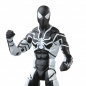 Preview: Future Foundation Spider-Man (Stealth Suit) Actionfigur Marvel Legends, Beyond Amazing: Spider-Man, 15 cm