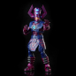 Preview: Galactus Action Figure Marvel Legends Exclusive, 82 cm