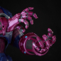 Preview: Galactus Action Figure Marvel Legends Exclusive, 82 cm