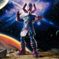 Preview: Galactus Action Figure Marvel Legends Exclusive, 82 cm