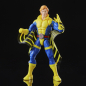 Preview: Gambit, Banshee & Psylocke Actionfiguren-Dreierpack Marvel Legends, X-Men, 15 cm