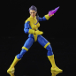 Preview: Gambit, Banshee & Psylocke Actionfiguren-Dreierpack Marvel Legends, X-Men, 15 cm