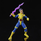 Preview: Gambit, Banshee & Psylocke Actionfiguren-Dreierpack Marvel Legends, X-Men, 15 cm