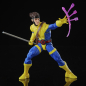 Preview: Gambit, Banshee & Psylocke Actionfiguren-Dreierpack Marvel Legends, X-Men, 15 cm