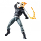 Preview: Ghost Rider (Danny Ketch) Action Figure Marvel Legends 85th Anniversary Exclusive, 15 cm