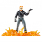 Preview: Ghost Rider (Danny Ketch) Action Figure Marvel Legends 85th Anniversary Exclusive, 15 cm