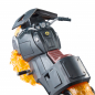 Preview: Ghost Rider (Danny Ketch) Action Figure Marvel Legends 85th Anniversary Exclusive, 15 cm