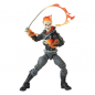 Preview: Ghost Rider Actionfigur Marvel Legends Retro Collection, 15 cm