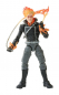 Preview: Ghost Rider Actionfigur Marvel Legends Retro Collection, 15 cm