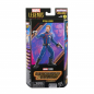 Preview: Guardians of the Galaxy Vol. 3 Actionfiguren Marvel Legends Wave (Cosmo BAF), 15 cm