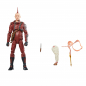 Preview: Guardians of the Galaxy Vol. 3 Actionfiguren Marvel Legends Wave (Cosmo BAF), 15 cm