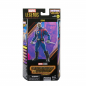 Preview: Guardians of the Galaxy Vol. 3 Actionfiguren Marvel Legends Wave (Cosmo BAF), 15 cm