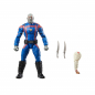 Preview: Guardians of the Galaxy Vol. 3 Actionfiguren Marvel Legends Wave (Cosmo BAF), 15 cm