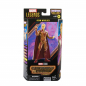 Preview: Guardians of the Galaxy Vol. 3 Actionfiguren Marvel Legends Wave (Cosmo BAF), 15 cm