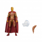 Preview: Guardians of the Galaxy Vol. 3 Actionfiguren Marvel Legends Wave (Cosmo BAF), 15 cm