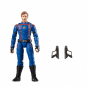 Preview: Guardians of the Galaxy Vol. 3 Actionfiguren Marvel Legends Wave (Cosmo BAF), 15 cm