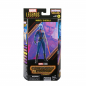 Preview: Guardians of the Galaxy Vol. 3 Actionfiguren Marvel Legends Wave (Cosmo BAF), 15 cm