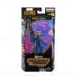 Preview: Guardians of the Galaxy Vol. 3 Actionfiguren Marvel Legends Wave (Cosmo BAF), 15 cm