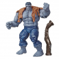 Preview: Grey Hulk