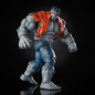 Preview: Grey Hulk