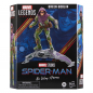 Preview: Green Goblin Action Figure Marvel Legends Deluxe, Spider-Man: No Way Home, 15 cm