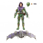 Preview: Green Goblin Action Figure Marvel Legends Deluxe, Spider-Man: No Way Home, 15 cm