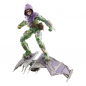 Preview: Green Goblin Action Figure Marvel Legends Deluxe, Spider-Man: No Way Home, 15 cm