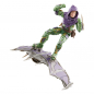 Preview: Green Goblin Action Figure Marvel Legends Deluxe, Spider-Man: No Way Home, 15 cm