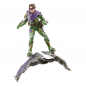 Preview: Green Goblin Action Figure Marvel Legends Deluxe, Spider-Man: No Way Home, 15 cm