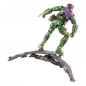 Preview: Green Goblin Action Figure Marvel Legends Deluxe, Spider-Man: No Way Home, 15 cm