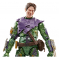 Preview: Green Goblin Action Figure Marvel Legends Deluxe, Spider-Man: No Way Home, 15 cm