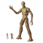 Preview: Groot Evolution