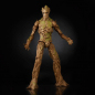 Preview: Groot Evolution