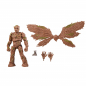 Preview: Groot Action Figure Marvel Legends Deluxe, Guardians of the Galaxy Vol. 3, 15 cm