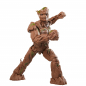 Preview: Groot Action Figure Marvel Legends Deluxe, Guardians of the Galaxy Vol. 3, 15 cm