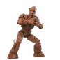 Preview: Groot Action Figure Marvel Legends Deluxe, Guardians of the Galaxy Vol. 3, 15 cm