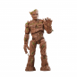 Preview: Groot Action Figure Marvel Legends Deluxe, Guardians of the Galaxy Vol. 3, 15 cm